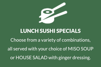 Lunch sushi specials 360.jpg