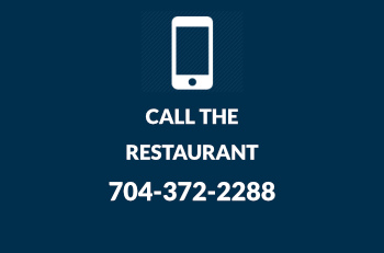 Call the restaurant 360.jpg