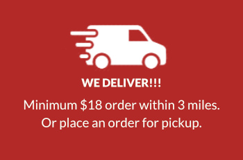 We deliver 350.jpg
